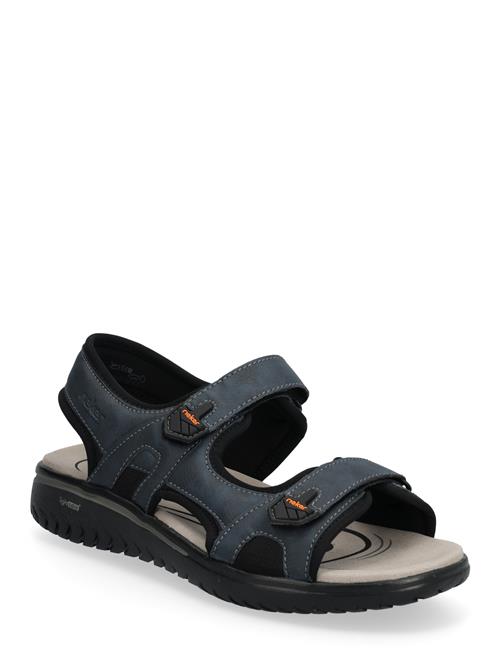 Rieker | 26455-14 | 42