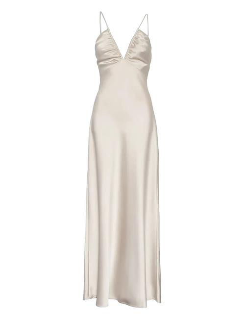 Love Lolina | Alexis Maxi Dress | XL