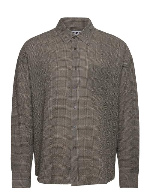 Hope | Room Shirt | 50