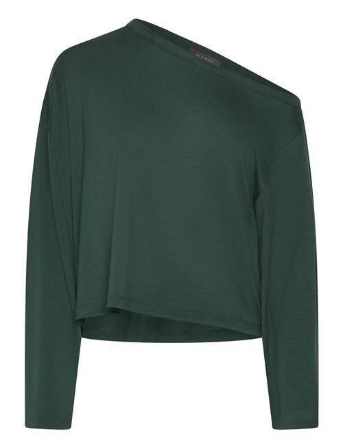 Residus | Gen Top | M