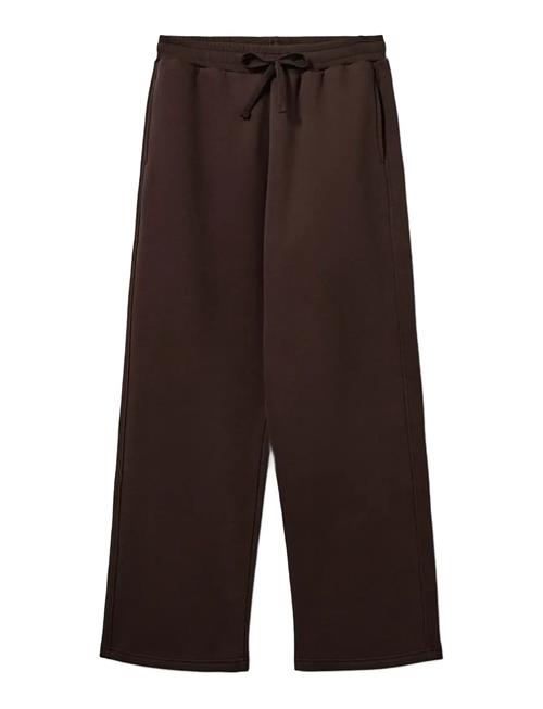 Sofie Schnoor | Gabbispo Sweatpants | XS