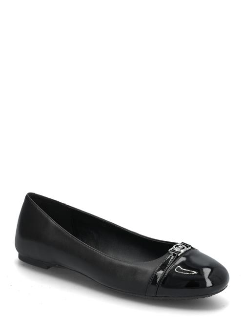 Michael Kors | Mandy Flat | 40.5