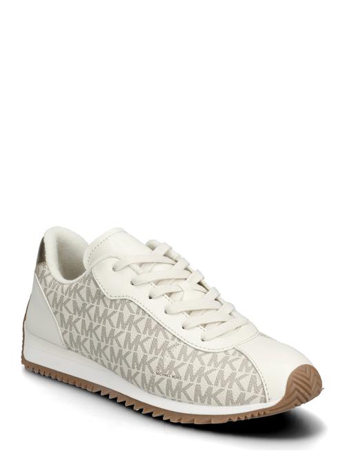 Michael Kors | Rhodes Trainer | 40.5