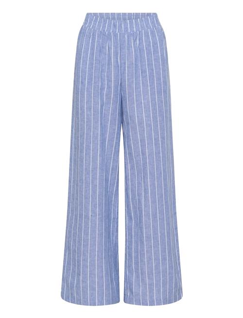 Culture | Cuarletty Pants | XL