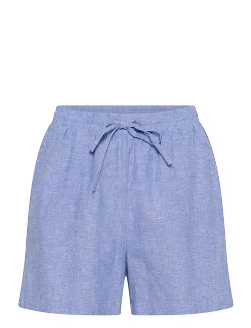 Culture | Cuarletty Shorts | S