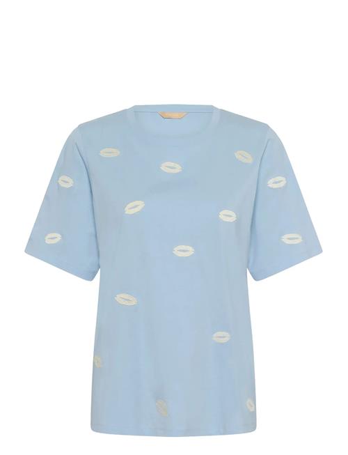 Culture | Cukissy T-Shirt | XS