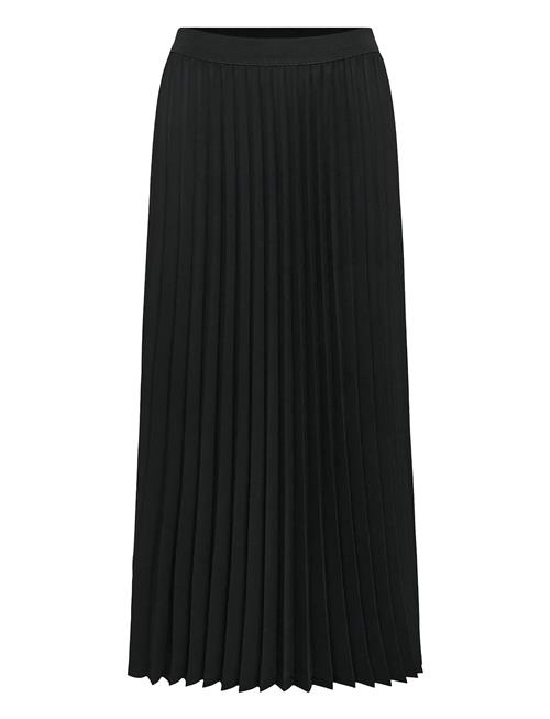 Culture | Cubola Skirt | L