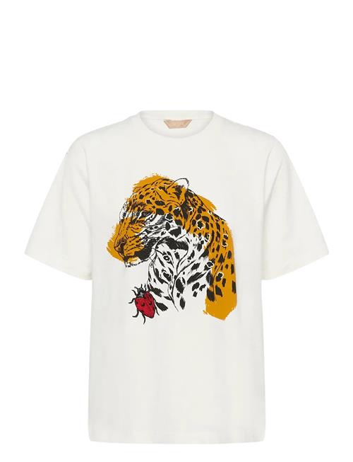 Culture | Culeola Gith T-Shirt | S