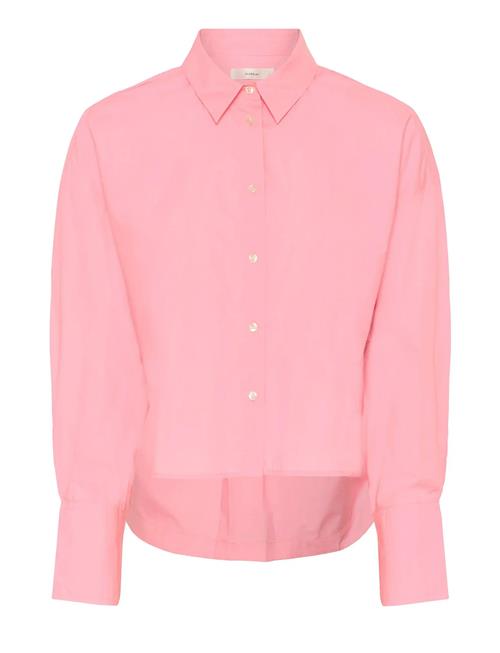 InWear | Leloiw Neola Shirt | 44