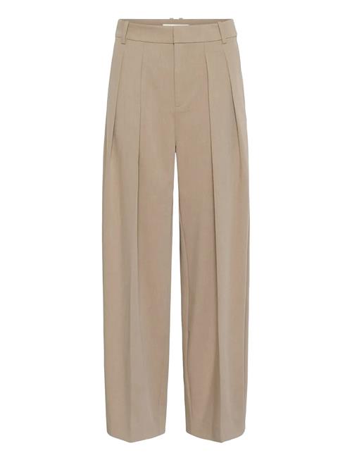 InWear | Cierraiw Wide Pant | 42