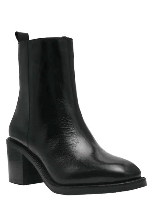 Steve Madden | Slender | 37