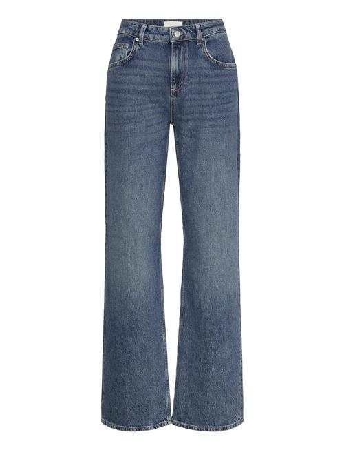 Copenhagen Muse | Cmjennifer-Pants | XXS