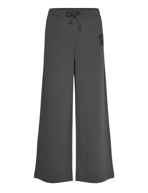 Marimekko | Naturaali Unikko Placement | S