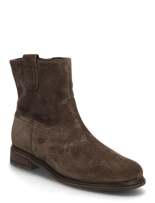 Gabor | Ankle Boot | 38
