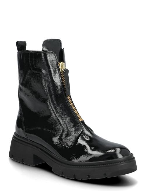 Gabor | Ankle Boot | 42