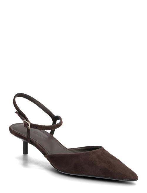 Steve Madden | Adelaide | 41