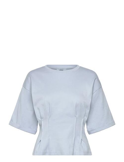 Minus | Msjuniana Gots T-Shirt | M
