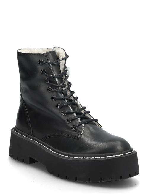 Steve Madden | Skylar-Fl | 41