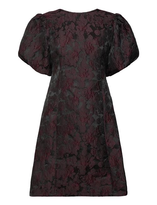 A-View | Aria New Dress | 42