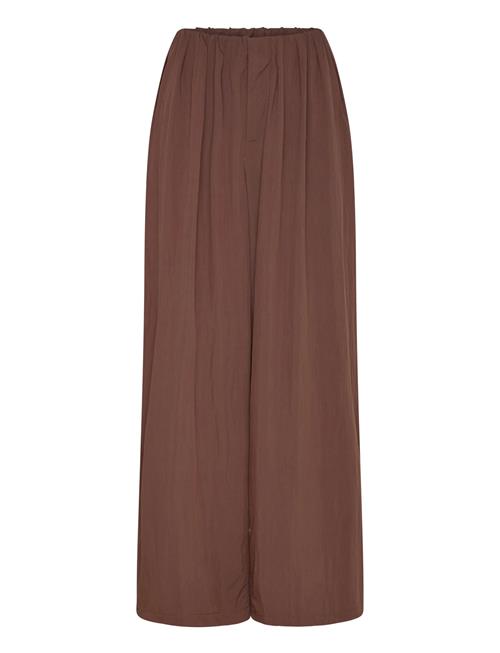 A-View | Manon Pants | 40