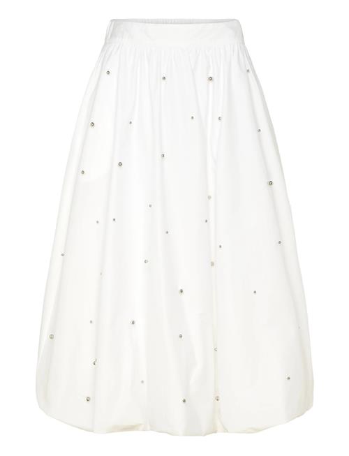 Copenhagen Muse | Cmshirley-Skirt | XL