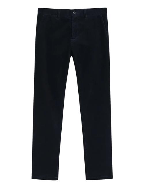 GANT | Slim Cord Chinos | 32 x 34