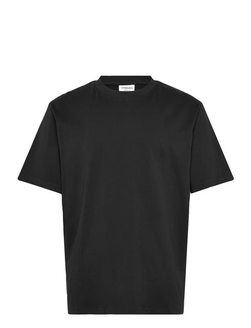 Lindbergh | Oversized Tee S/S | L