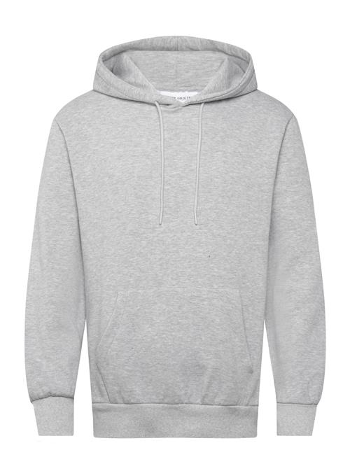 Shine Original | Sweat Hoodie | L