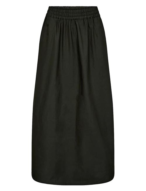 Nümph | Nujuny Long Skirt | 44