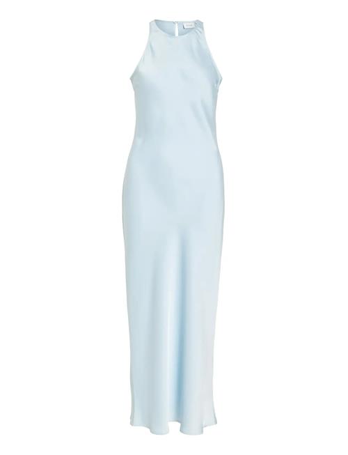 Vila | Viravenna S/L Ankle Dress - Noos/Oc | 38