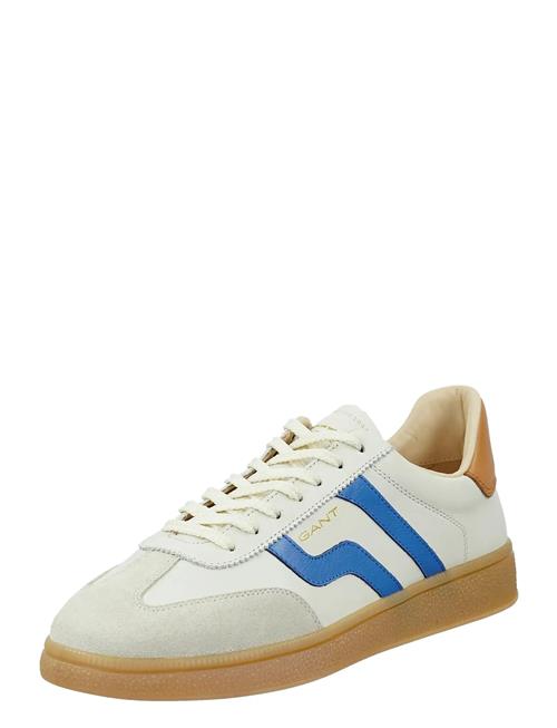 GANT | Cuzmo Sneaker | 41