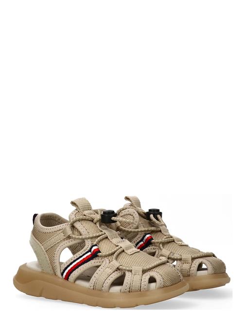 Tommy Hilfiger | Tommy Hilfiger Sandal | 32