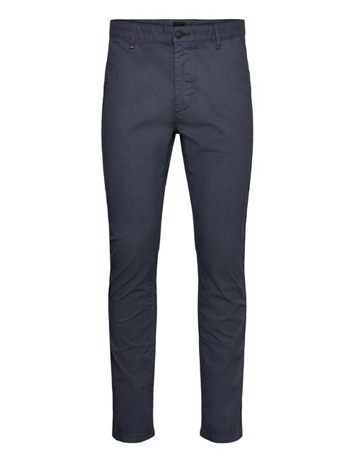 BOSS | Chino_Slim | 32 x 32