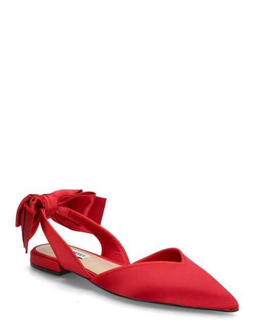 Steve Madden | Synthia | 41