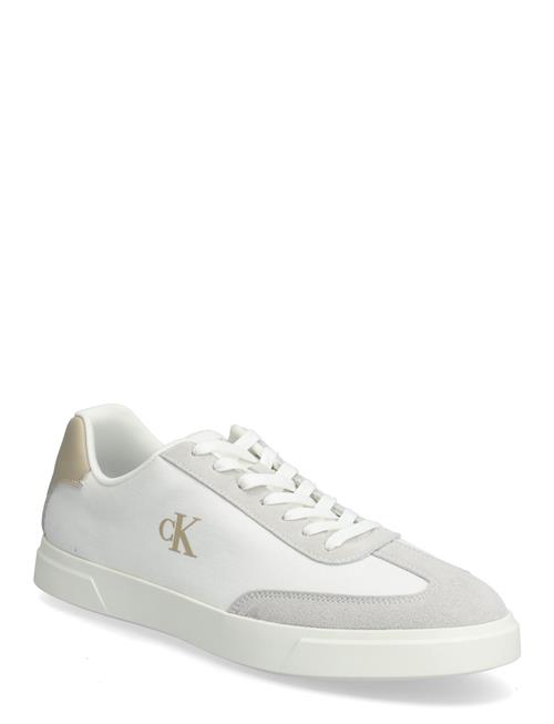 Calvin Klein | Low Prof Cupsole Cv | 43