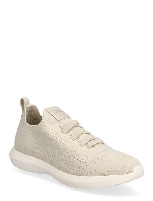 Tommy Hilfiger | Th Knit Extralight Runner | 38
