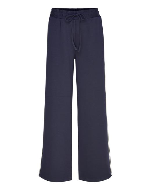 FREE/QUENT | Fqlucinda-Pants | XXL