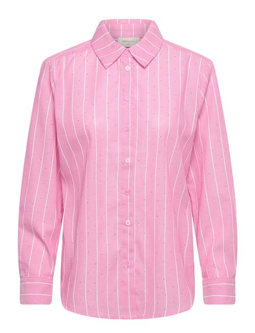 FREE/QUENT | Fqsolly-Shirt | S