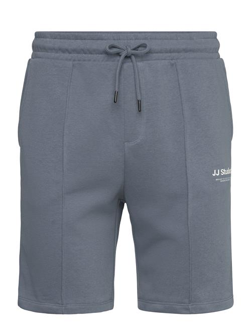Jack & Jones | Jpstkane Soho Sweat Shorts Mid Sn | XXL