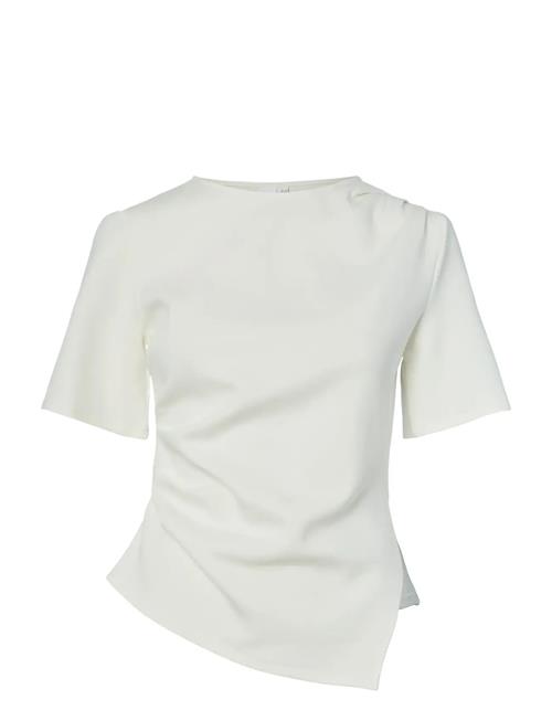 YAS | Yaspina 2/4 Tee S. | S