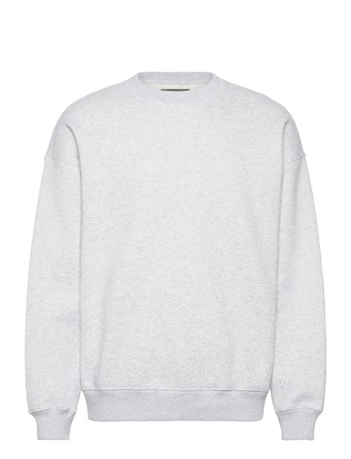 Abercrombie & Fitch | Essential Crew | XL