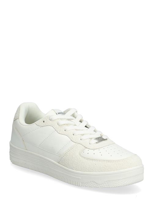 Jack & Jones | Jfwbump Pu Combo Sneaker | 41