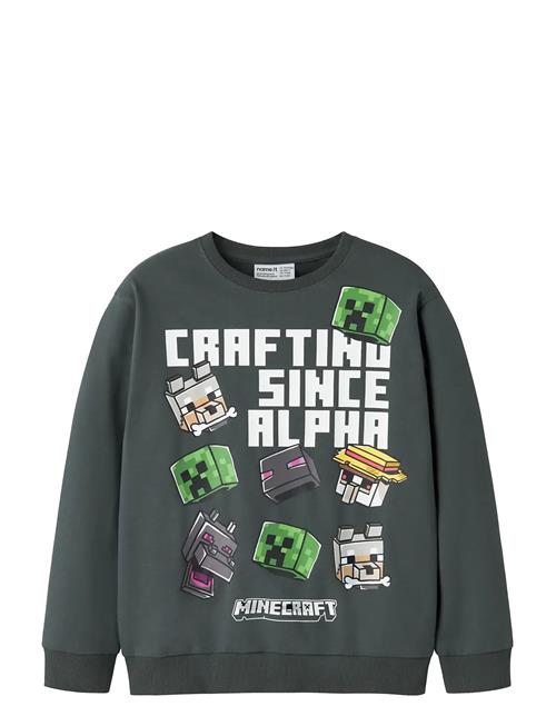 name it | Nkmjet Minecraft Nreg Sweat Unb Bfu | 146-152