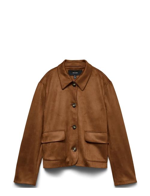 Vero Moda | Vmjose Kelly Short Jacket Ga Noos | XL