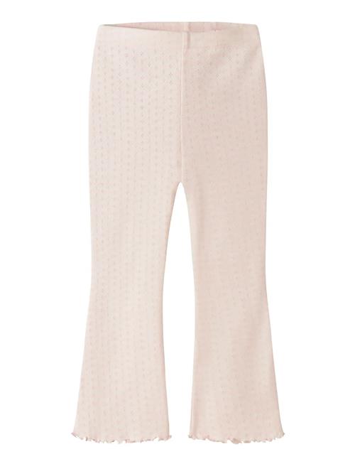 name it | Nmfbensa Bootcut Legging Pb | 122