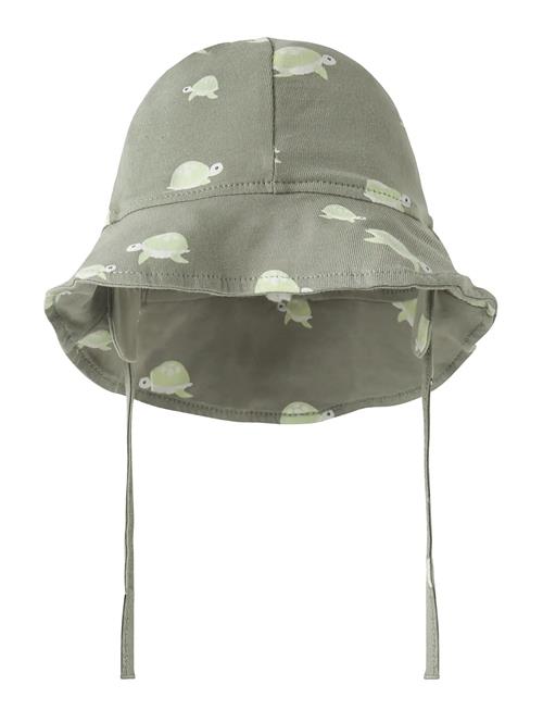 name it | Nbmvroels Sunhat Box | 45-47