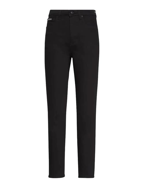 Calvin Klein Jeans | High Rise Skinny Jean Ck Classic | SH/31 x 30