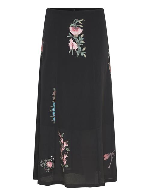 RODEBJER | Rodebjer Marielle Duchess | L