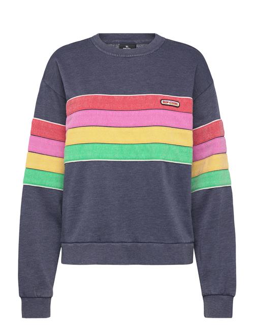 Rip Curl | Surf Revival Relaxed Crew | L