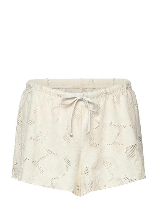 Rip Curl | Oasis Swim Short | M